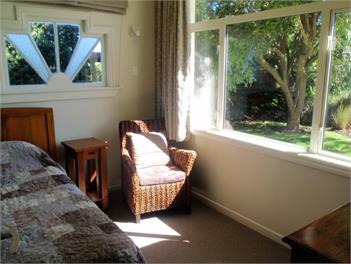 Oreti River House - Lumsden