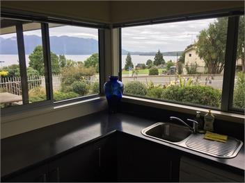 4 Johns Road, Moana -