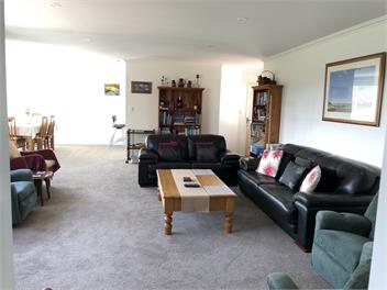 Brook Green on Meadowstone - free Wifi - Wanaka 9305