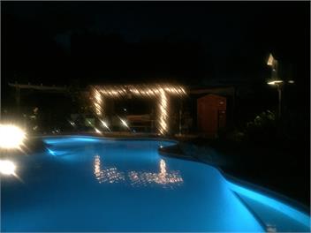 Bluebell Lodge and Cottage - Two Bedroom/Two Ensuite Cottage - Hastings