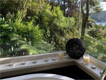 The Whaler’s Cottage  - Great Barrier Island