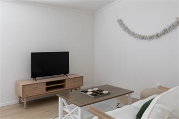 Deluxe Suite - Your Private Sanctuary Awaits - Auckland