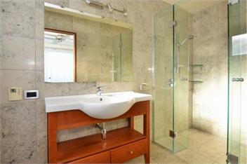 Waverley Apartment - Gisborne