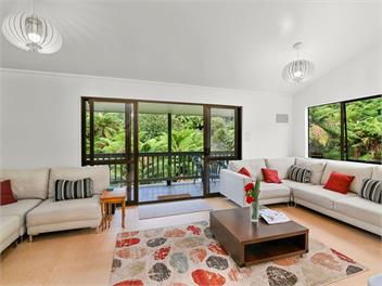 Spacious Lake Tarawera Retreat – Ideal for Groups, Families & Team Getaways - Rotorua