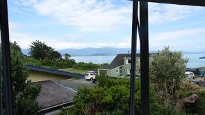 Sea View - Golden Bay