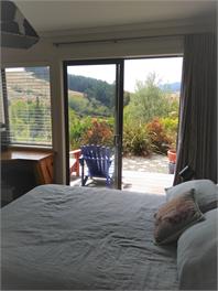 Kingfisher Heights - Nelson