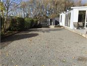 Spires Barn Lodge - Christchurch