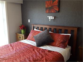 Cadence Bed & Breakfast  - Stratford