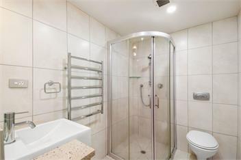 SUITE SPOT ON ROBERTS - Taupo