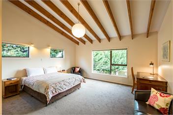 Bayview Apartment - Paihia