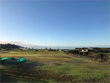 Jasley's Arcadia - Kaitaia
