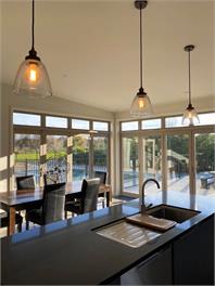 112 The Hangar - Luxury Accomodation - Nelson