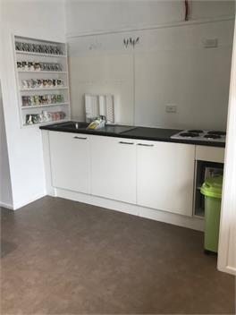 LOCATION LOCATION: 12 ALBERT STREET - Whitianga