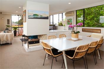 Takapuna Family Beach House - Auckland