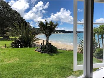 Ohawini Store - Whangarei
