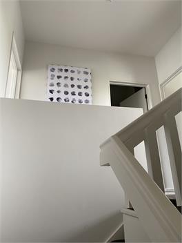 A Home Away from Home by Hagley Park - Christchurch