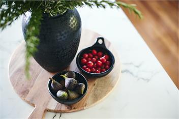 Luxury Vineyard Holiday House - Blenheim