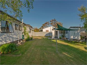 Wonderful Whangamata (Bachcare) - Whangamata