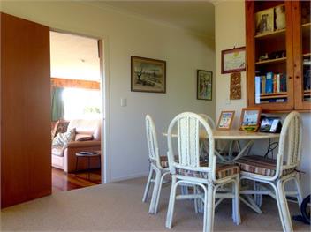 Relax Lakeside (Bachcare) - Five Mile Bay