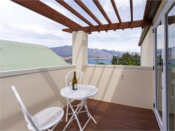 Queenstown Haven (Bachcare) - Queenstown