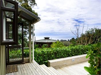 Two Rooms Onetangi (Bachcare) - Onetangi
