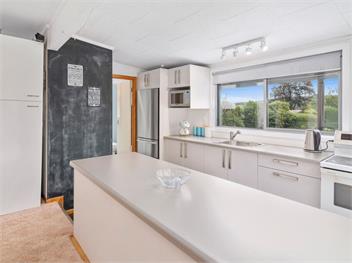 The Lake House (Bachcare) - Motuoapa