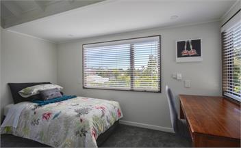 Central City Gem (Bachcare) - Napier City