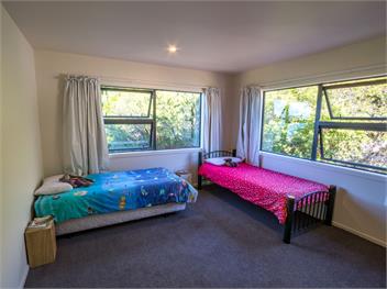 Tapu Bay Treasure (Bachcare) - Kaiteriteri