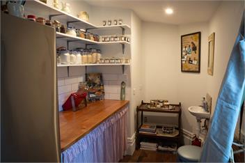 Villa Akaroa (Bachcare) - Akaroa