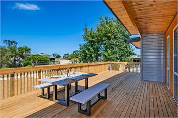 Matapouri Bayside Retreat (Bachcare) - Matapouri