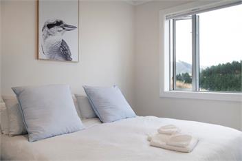 Waimarama Heights (Bachcare) - Waimarama