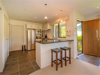 Villa 51 (Bachcare) - Pauanui