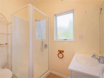 Harbour View Haven (Bachcare) - Pauanui