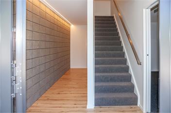 Rolki House (Bachcare) - Hanmer Springs