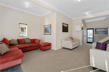 Home Sweet Home (Bachcare) - Mt Maunganui