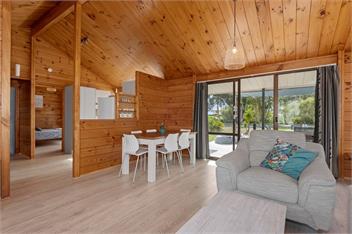 Bream Bay Sands (Bachcare) - Ruakaka