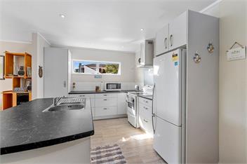 Ota Point Paradise (Bachcare) - Whangaroa