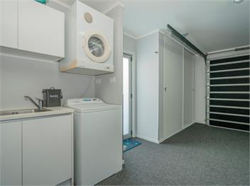Bonanza Beauty (Bachcare) - Pauanui