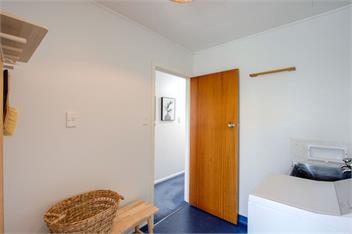 Absolute Beachfront (Bachcare) - Waimarama