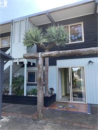 Shamrock Getaway - Auckland