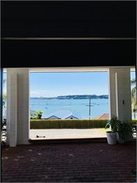 FARRELLTY TOWERS ....formally THE MED - Omokoroa