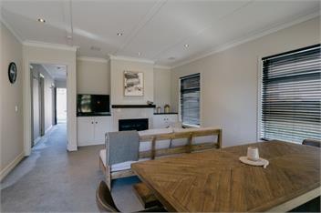 Cardrona Valley Escape (Bachcare) - Cardrona
