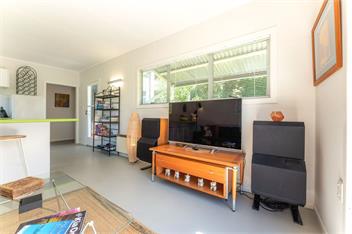 Four Palms Cottage (Bachcare) - Onetangi