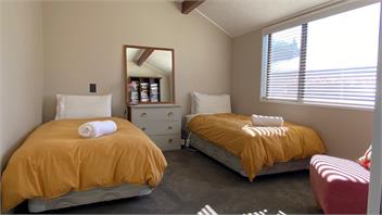Central Wanaka Home - Wanaka