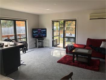 118 Jacks Pass  Road - Hanmer Springs 