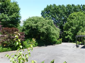 Tranquil Private Rural Retreat - Tauranga