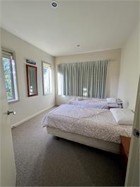 Esther's Cottage, Waimarama - Havelock North