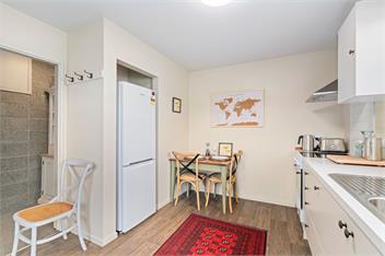 Mountain View Bliss (Bachcare) - Albert Town