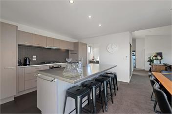Kings View (Bachcare) - Wanaka