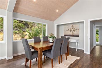 Seaside Serenity (Bachcare) - Kerikeri